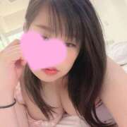 ヒメ日記 2025/11/30 14:10 投稿 えみる 五反田サンキュー