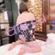 ヒメ日記 2025/12/22 15:39 投稿 えみる 五反田サンキュー