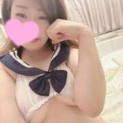 ヒメ日記 2026/01/09 22:59 投稿 えみる 五反田サンキュー