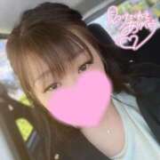 ヒメ日記 2026/01/14 10:49 投稿 えみる 五反田サンキュー