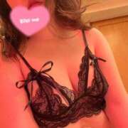 えみる 𖤐´- 五反田サンキュー