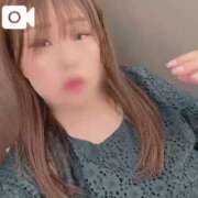 ヒメ日記 2026/01/22 17:39 投稿 えみる 五反田サンキュー