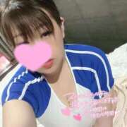 ヒメ日記 2026/01/29 13:09 投稿 えみる 五反田サンキュー