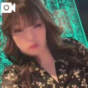 ヒメ日記 2026/02/08 15:59 投稿 えみる 五反田サンキュー