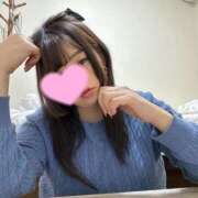 ヒメ日記 2026/02/10 17:44 投稿 えみる 五反田サンキュー