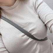 ヒメ日記 2026/02/28 12:49 投稿 えみる 五反田サンキュー