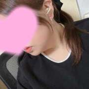 ヒメ日記 2026/03/02 12:49 投稿 えみる 五反田サンキュー