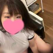 ヒメ日記 2026/03/04 17:49 投稿 えみる 五反田サンキュー