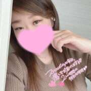 ヒメ日記 2026/03/06 12:12 投稿 えみる 五反田サンキュー