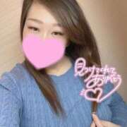 ヒメ日記 2026/03/07 12:20 投稿 えみる 五反田サンキュー