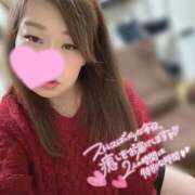 ヒメ日記 2026/03/16 08:39 投稿 えみる 五反田サンキュー