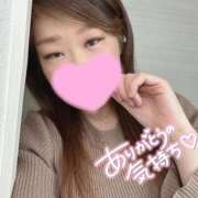 ヒメ日記 2026/03/22 13:16 投稿 えみる 五反田サンキュー