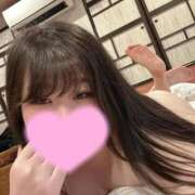 ヒメ日記 2026/03/27 07:29 投稿 えみる 五反田サンキュー