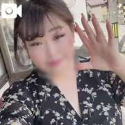 ヒメ日記 2026/03/30 22:49 投稿 えみる 五反田サンキュー