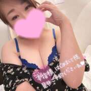 ヒメ日記 2026/04/03 17:20 投稿 えみる 五反田サンキュー