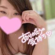 ヒメ日記 2026/04/10 18:49 投稿 えみる 五反田サンキュー