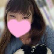 ヒメ日記 2026/04/10 20:49 投稿 えみる 五反田サンキュー