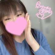 ヒメ日記 2026/04/13 11:09 投稿 えみる 五反田サンキュー