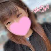 ヒメ日記 2026/04/21 05:49 投稿 えみる 五反田サンキュー