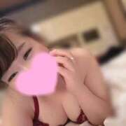 ヒメ日記 2026/08/13 17:44 投稿 えみる 五反田サンキュー