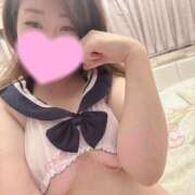 ヒメ日記 2026/08/27 14:29 投稿 えみる 五反田サンキュー