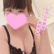 ヒメ日記 2026/09/16 21:39 投稿 えみる 五反田サンキュー