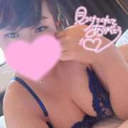 ヒメ日記 2026/09/28 12:39 投稿 えみる 五反田サンキュー