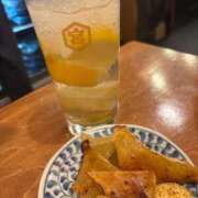 えみる 街ぷら大好きっ♡♡ 五反田サンキュー