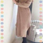 ヒメ日記 2025/02/01 18:38 投稿 山下 十恋人～トレンド～