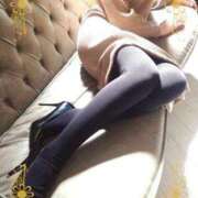 ヒメ日記 2025/02/21 16:56 投稿 山下 十恋人～トレンド～