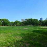 ヒメ日記 2025/04/24 14:51 投稿 山下 十恋人～トレンド～