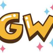 ヒメ日記 2025/04/28 14:01 投稿 山下 十恋人～トレンド～