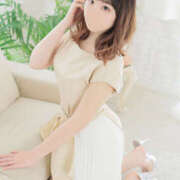 ヒメ日記 2025/06/19 16:19 投稿 山下 十恋人～トレンド～