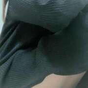 ヒメ日記 2026/04/10 16:05 投稿 ゆりあ 横浜熟女MAX