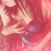 ヒメ日記 2026/02/15 16:01 投稿 ホナミ コンプレックス(京都)