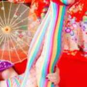 ヒメ日記 2026/09/02 21:02 投稿 ホナミ コンプレックス(京都)