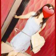 ヒメ日記 2024/12/13 20:24 投稿 ひとみ 小田原人妻城