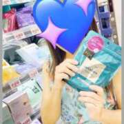 ヒメ日記 2024/12/16 09:15 投稿 ひとみ 小田原人妻城