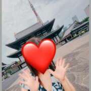 ヒメ日記 2024/12/16 20:15 投稿 ひとみ 小田原人妻城