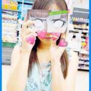 ヒメ日記 2024/12/17 20:24 投稿 ひとみ 小田原人妻城