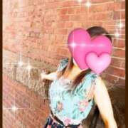 ヒメ日記 2025/01/10 09:51 投稿 ひとみ 小田原人妻城