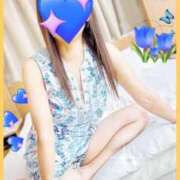 ヒメ日記 2025/01/15 20:06 投稿 ひとみ 小田原人妻城