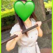 ヒメ日記 2025/01/20 20:15 投稿 ひとみ 小田原人妻城