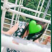 ヒメ日記 2025/01/26 20:16 投稿 ひとみ 小田原人妻城