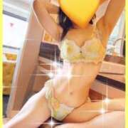 ヒメ日記 2025/01/28 20:30 投稿 ひとみ 小田原人妻城