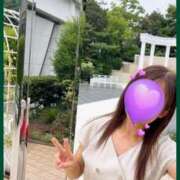 ヒメ日記 2025/01/30 09:04 投稿 ひとみ 小田原人妻城