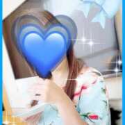 ヒメ日記 2025/02/24 20:35 投稿 ひとみ 小田原人妻城