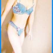 ヒメ日記 2025/03/07 08:42 投稿 ひとみ 小田原人妻城