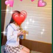 ヒメ日記 2025/03/10 20:03 投稿 ひとみ 小田原人妻城