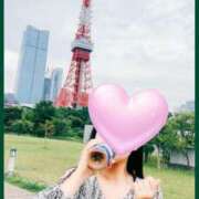 ヒメ日記 2025/03/26 08:33 投稿 ひとみ 小田原人妻城